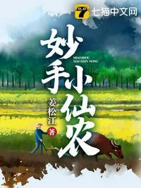 妙手小仙医全集