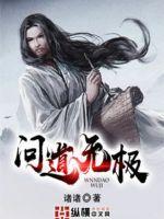 问道无极熊强化需要多少超级归元露