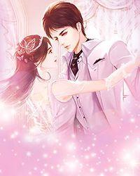 给神经病吃的药叫什么