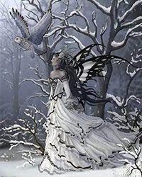 说你爱我吧简谱