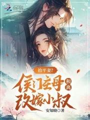 抬平妻侯门主母和离改嫁小叔159