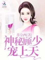 神秘顾爷掌上宝