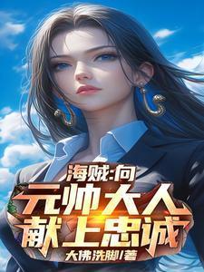 海贼王元帅之战是第几集